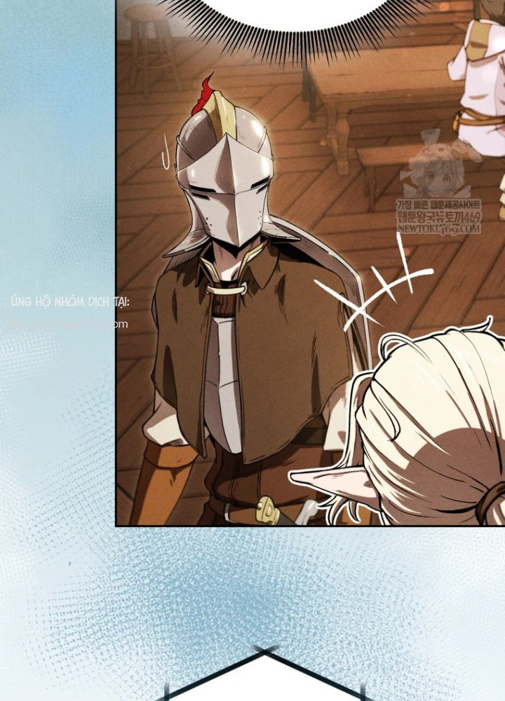 Hầm Ngục Ngon Lành Chapter 4 - 104