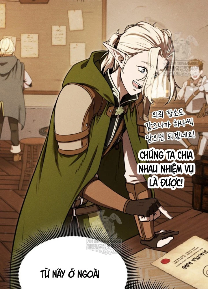 Hầm Ngục Ngon Lành Chapter 4 - 107