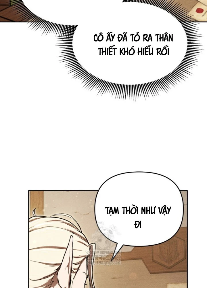 Hầm Ngục Ngon Lành Chapter 4 - 108