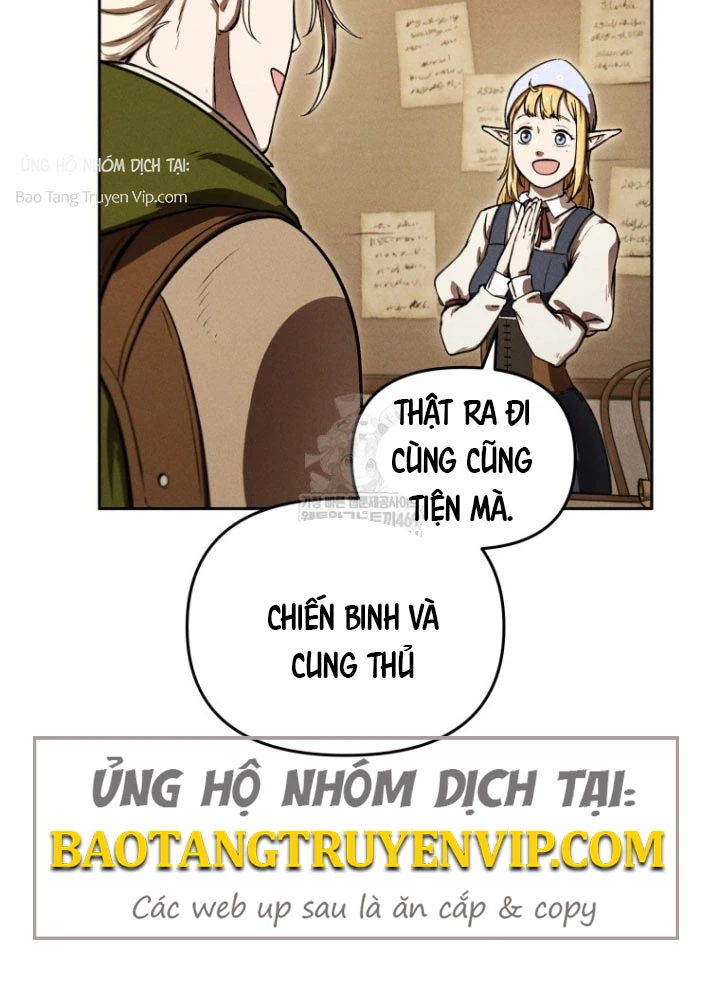Hầm Ngục Ngon Lành Chapter 4 - 109