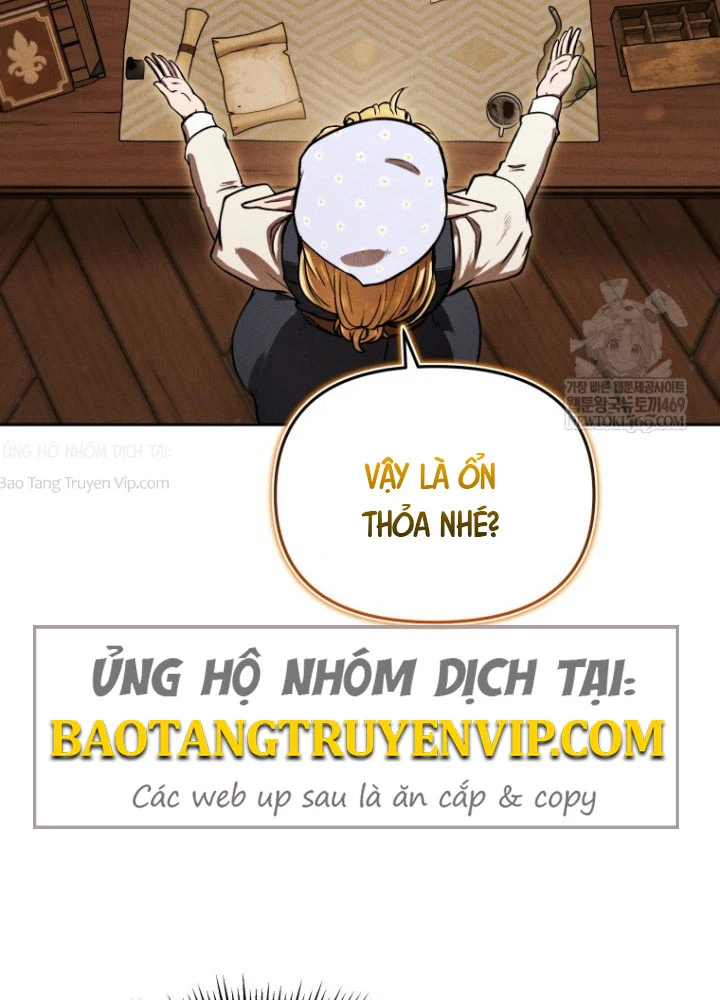 Hầm Ngục Ngon Lành Chapter 4 - 111