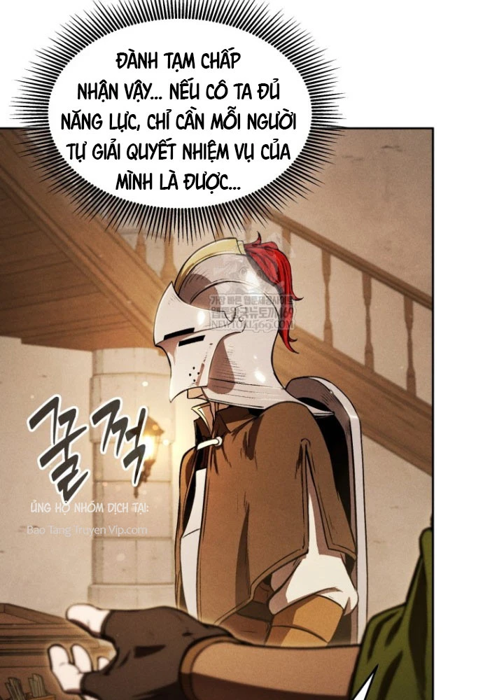 Hầm Ngục Ngon Lành Chapter 4 - 112