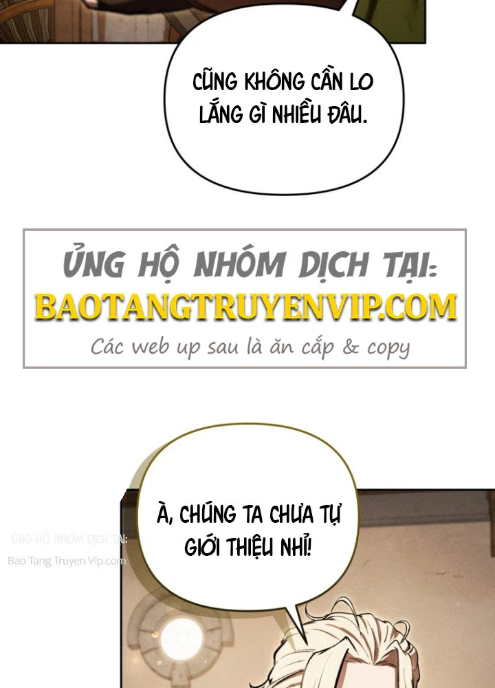 Hầm Ngục Ngon Lành Chapter 4 - 113