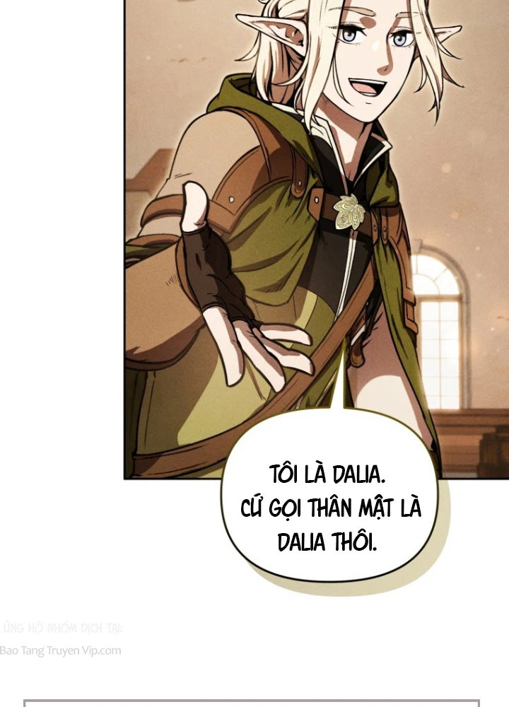 Hầm Ngục Ngon Lành Chapter 4 - 114