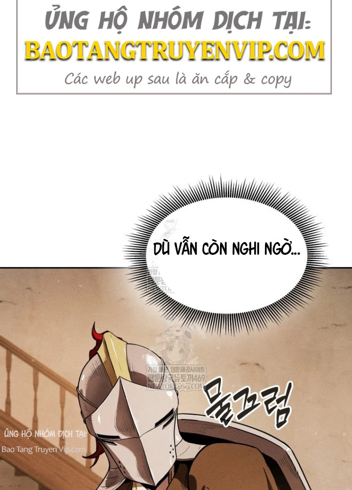 Hầm Ngục Ngon Lành Chapter 4 - 115