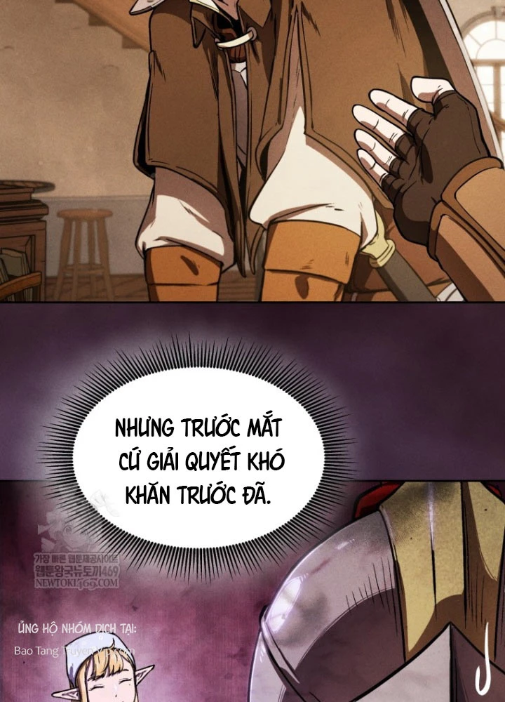 Hầm Ngục Ngon Lành Chapter 4 - 116