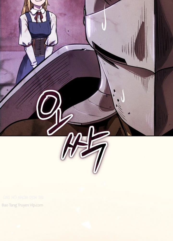 Hầm Ngục Ngon Lành Chapter 4 - 117