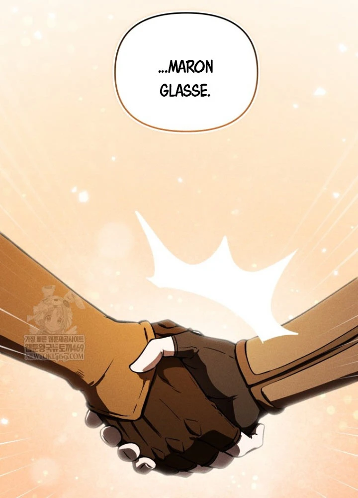 Hầm Ngục Ngon Lành Chapter 4 - 118