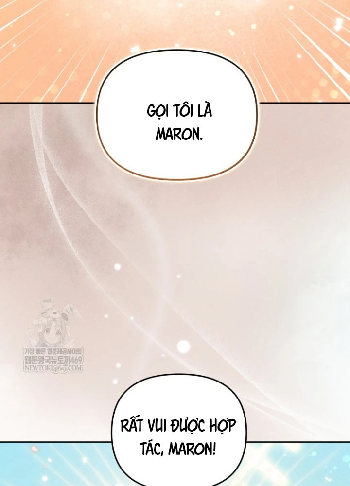 Hầm Ngục Ngon Lành Chapter 4 - 119