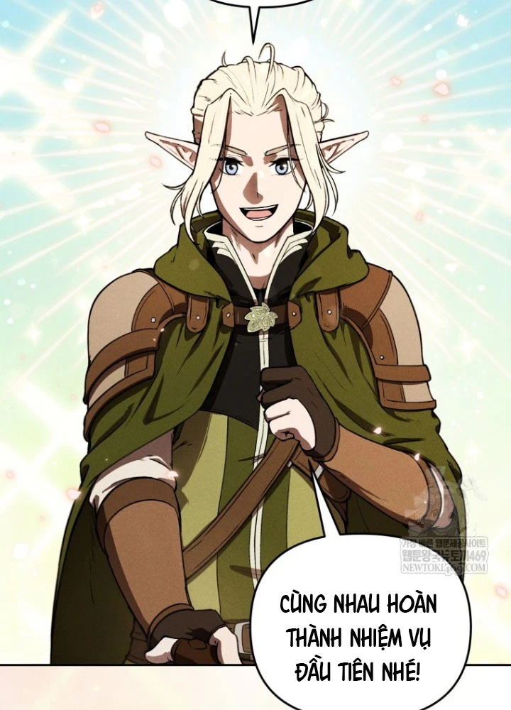 Hầm Ngục Ngon Lành Chapter 4 - 120