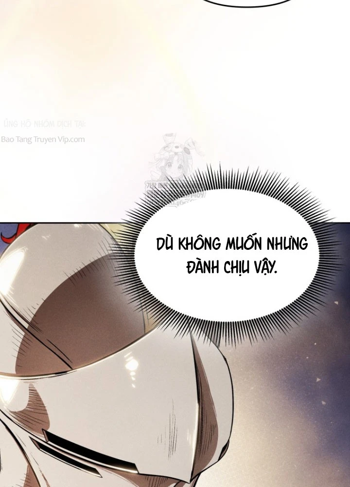 Hầm Ngục Ngon Lành Chapter 4 - 121