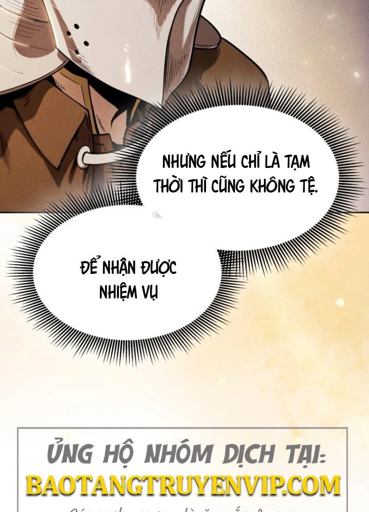 Hầm Ngục Ngon Lành Chapter 4 - 122