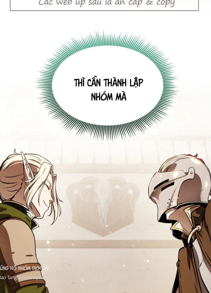 Hầm Ngục Ngon Lành Chapter 4 - 123