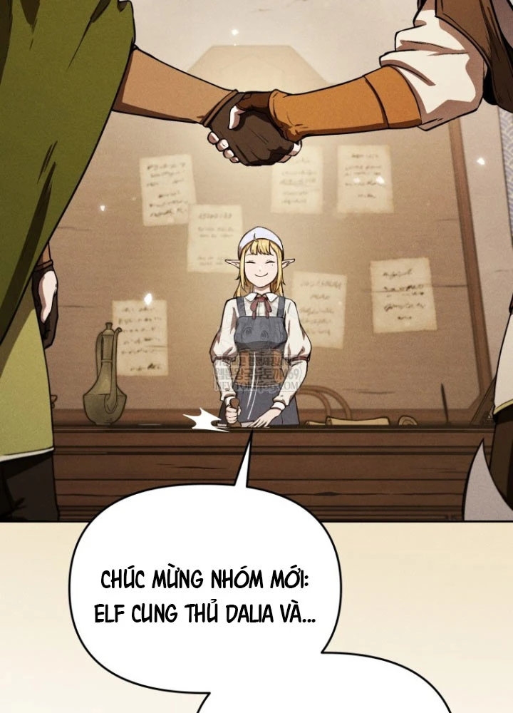 Hầm Ngục Ngon Lành Chapter 4 - 124