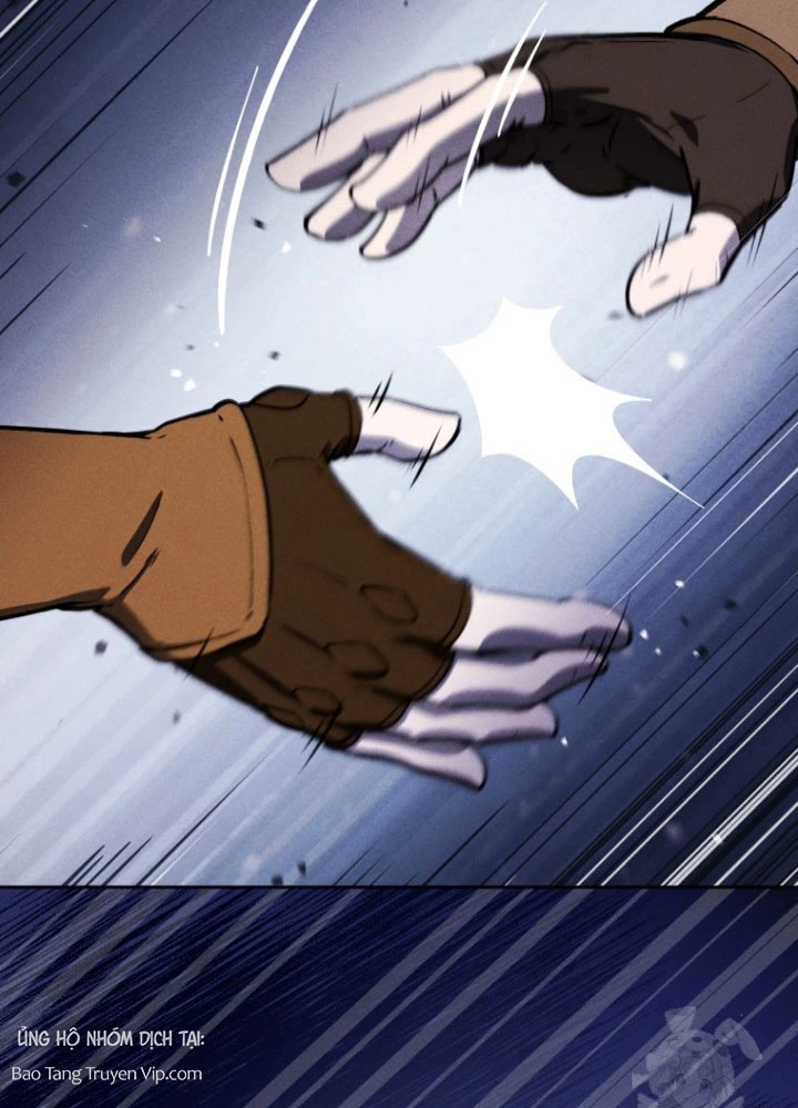 Hầm Ngục Ngon Lành Chapter 4 - 126