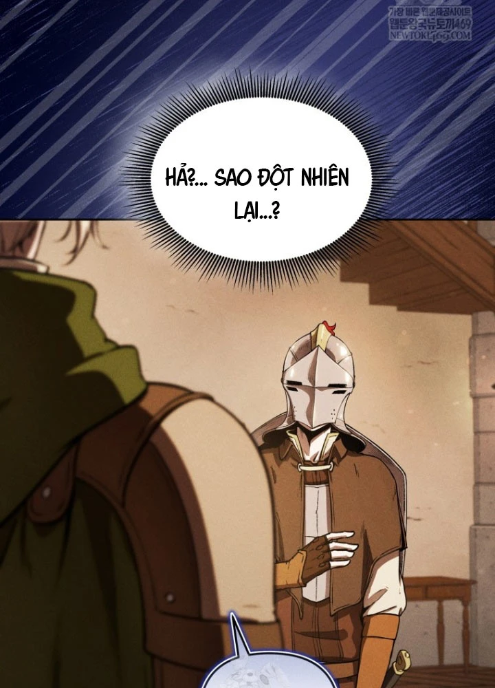 Hầm Ngục Ngon Lành Chapter 4 - 127