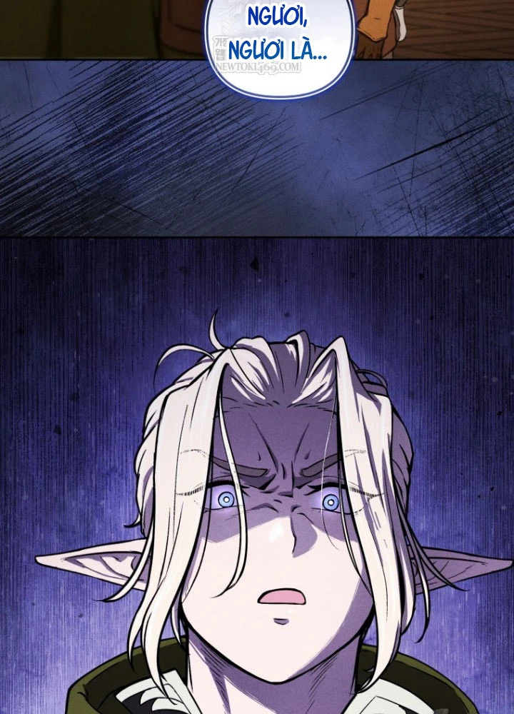 Hầm Ngục Ngon Lành Chapter 4 - 128