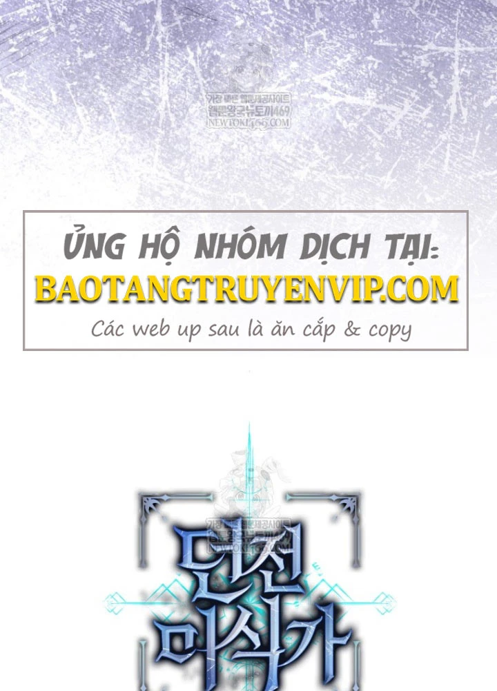 Hầm Ngục Ngon Lành Chapter 4 - 130