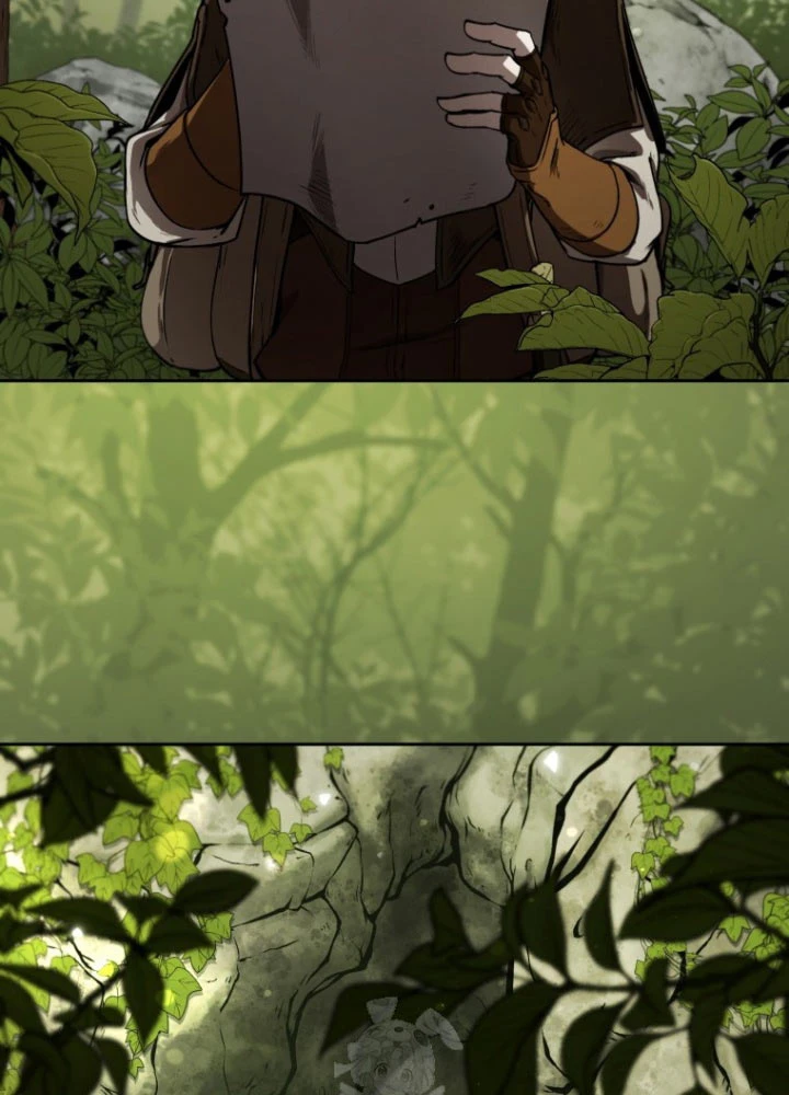 Hầm Ngục Ngon Lành Chapter 5 - 2