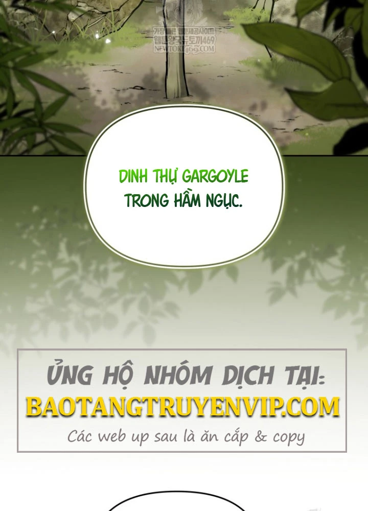 Hầm Ngục Ngon Lành Chapter 5 - 4