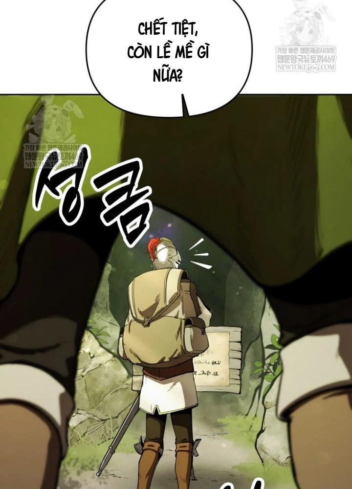 Hầm Ngục Ngon Lành Chapter 5 - 5