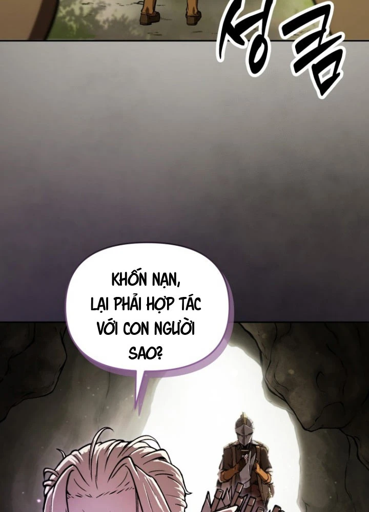 Hầm Ngục Ngon Lành Chapter 5 - 6