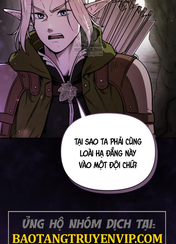 Hầm Ngục Ngon Lành Chapter 5 - 7