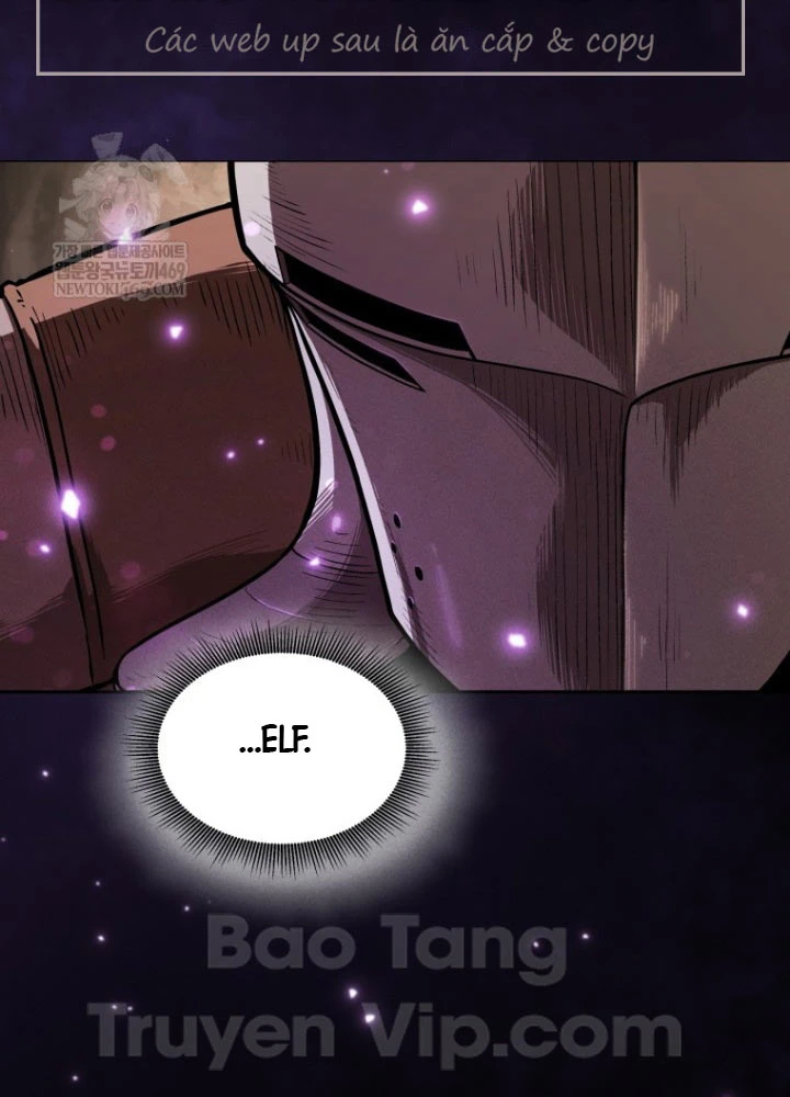 Hầm Ngục Ngon Lành Chapter 5 - 8