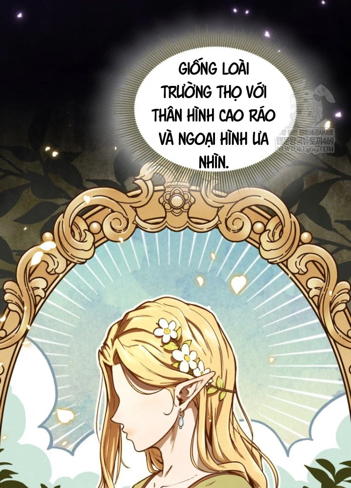 Hầm Ngục Ngon Lành Chapter 5 - 9