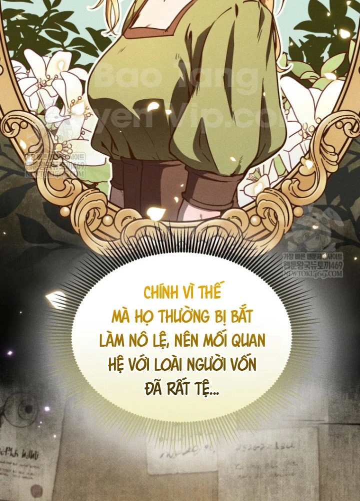 Hầm Ngục Ngon Lành Chapter 5 - 10