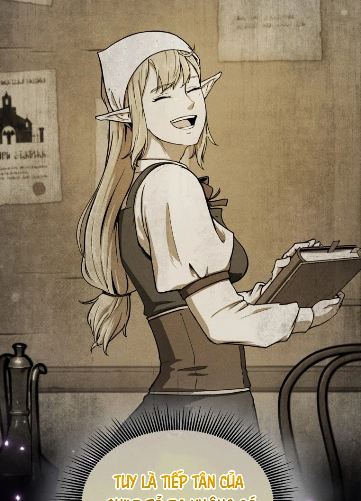 Hầm Ngục Ngon Lành Chapter 5 - 11