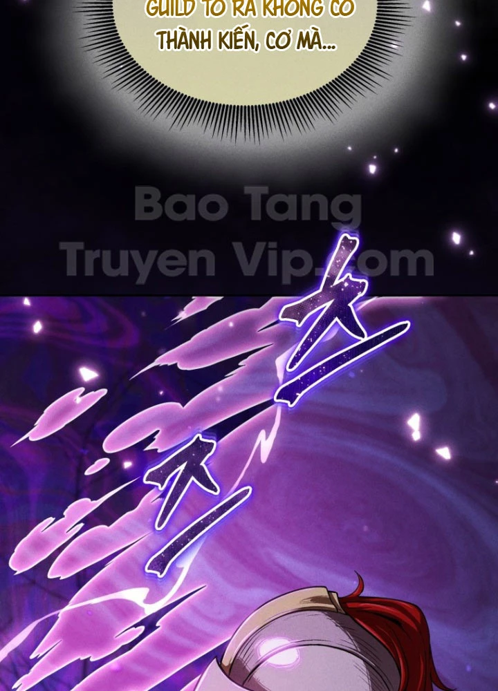 Hầm Ngục Ngon Lành Chapter 5 - 12