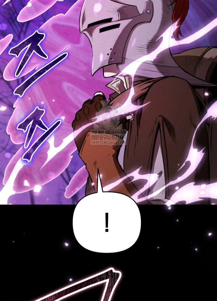 Hầm Ngục Ngon Lành Chapter 5 - 13