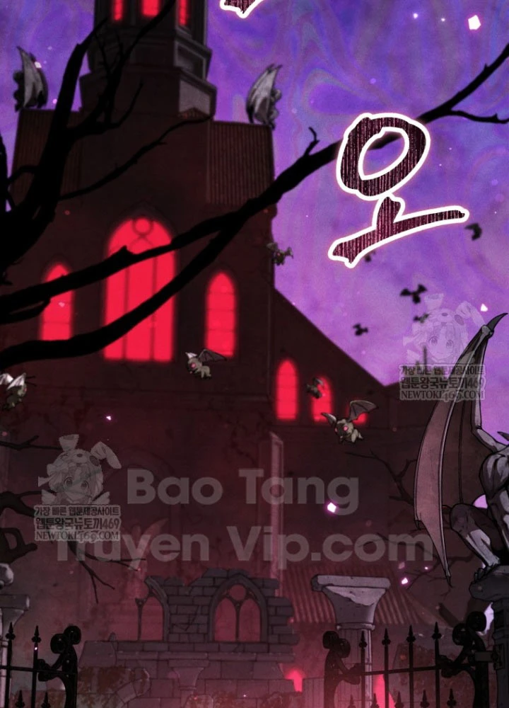 Hầm Ngục Ngon Lành Chapter 5 - 15