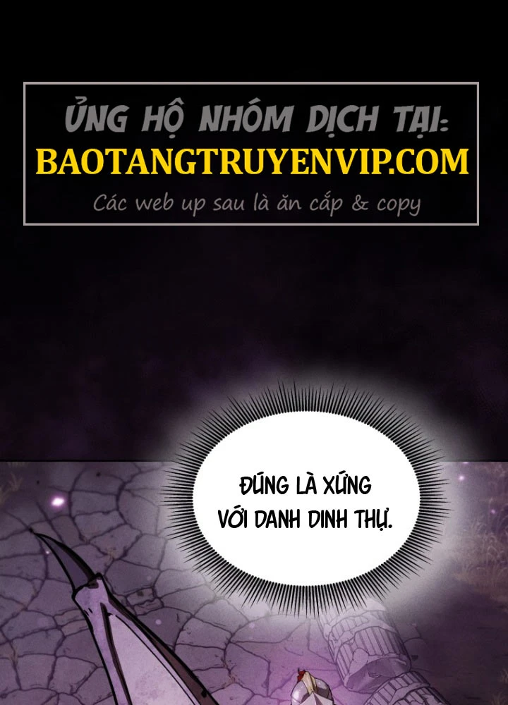 Hầm Ngục Ngon Lành Chapter 5 - 17