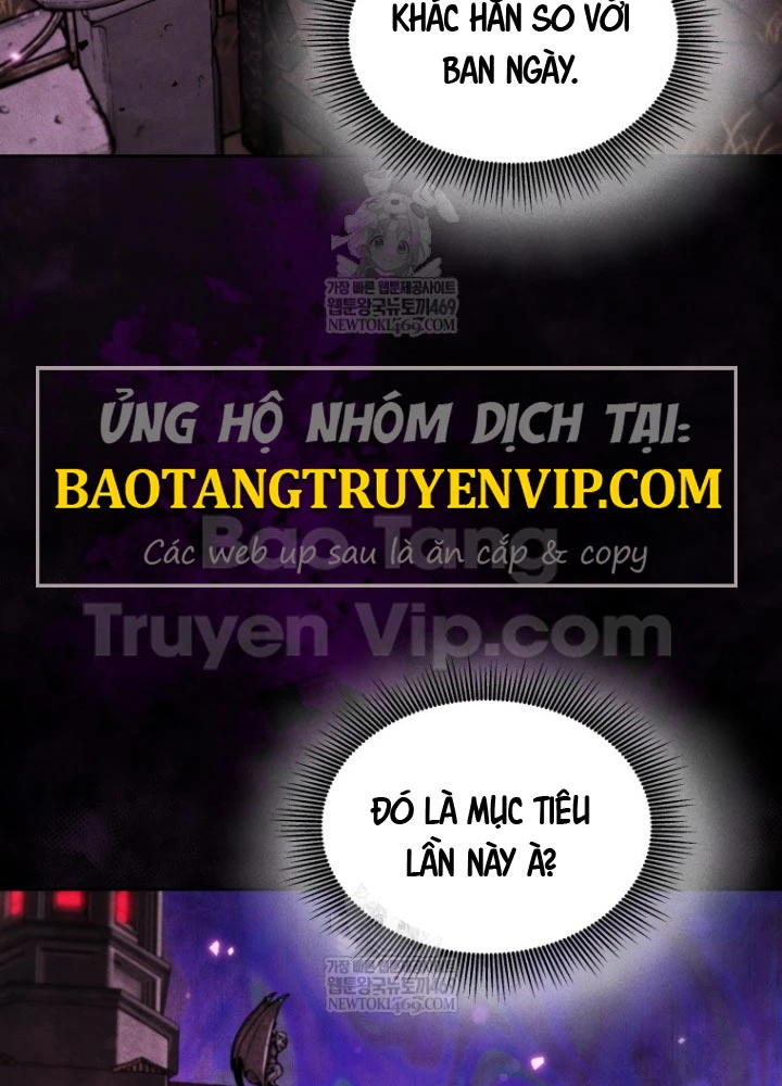 Hầm Ngục Ngon Lành Chapter 5 - 19