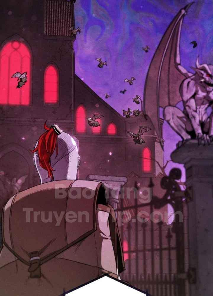 Hầm Ngục Ngon Lành Chapter 5 - 20