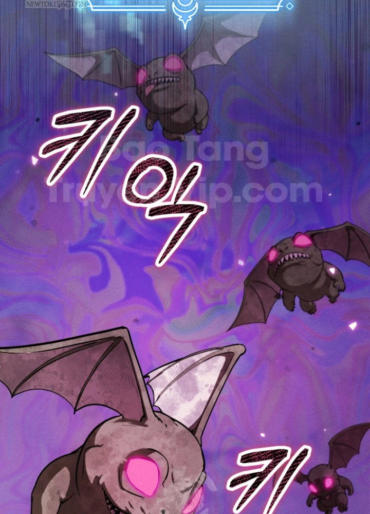 Hầm Ngục Ngon Lành Chapter 5 - 22