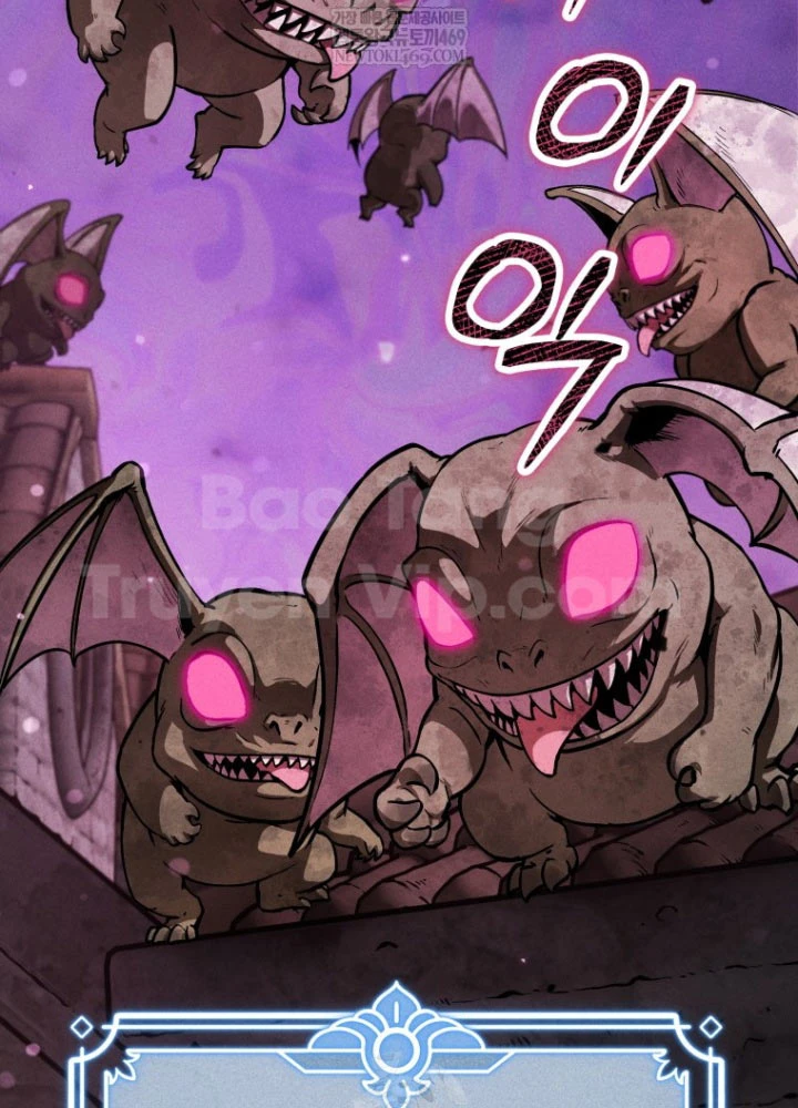 Hầm Ngục Ngon Lành Chapter 5 - 23