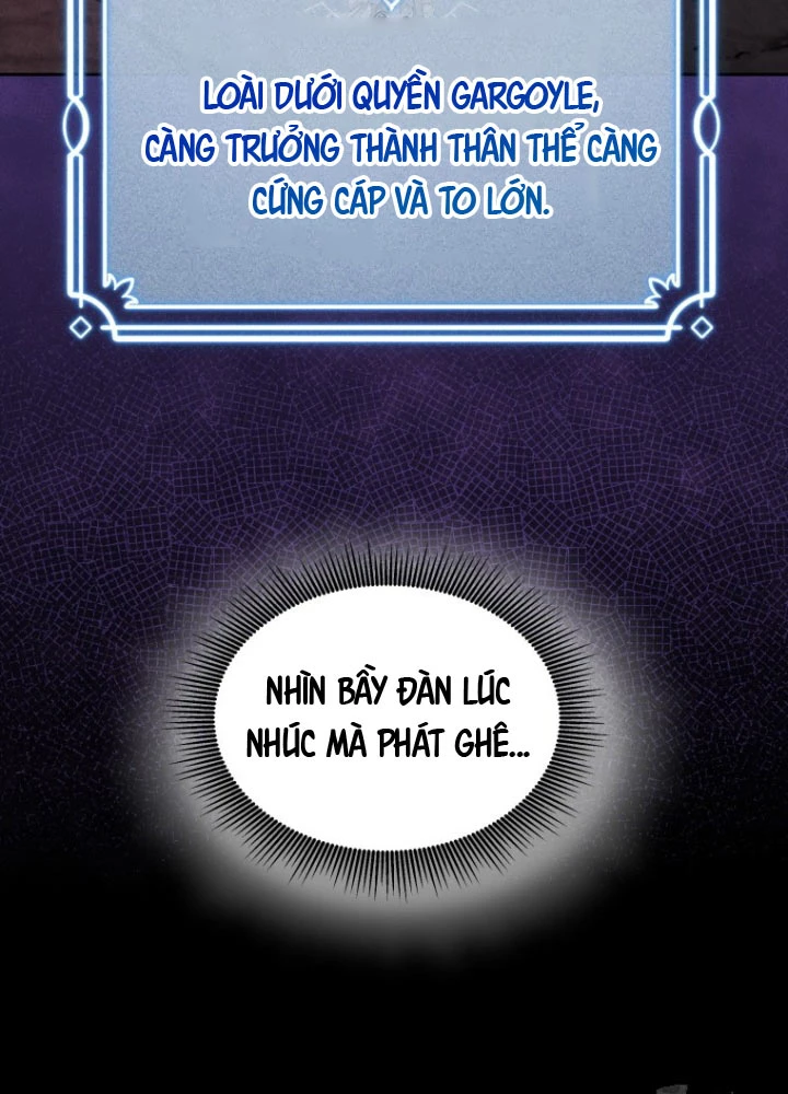 Hầm Ngục Ngon Lành Chapter 5 - 24