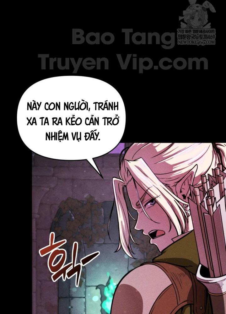 Hầm Ngục Ngon Lành Chapter 5 - 25