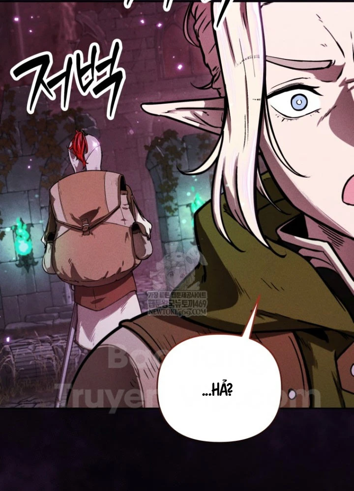 Hầm Ngục Ngon Lành Chapter 5 - 27