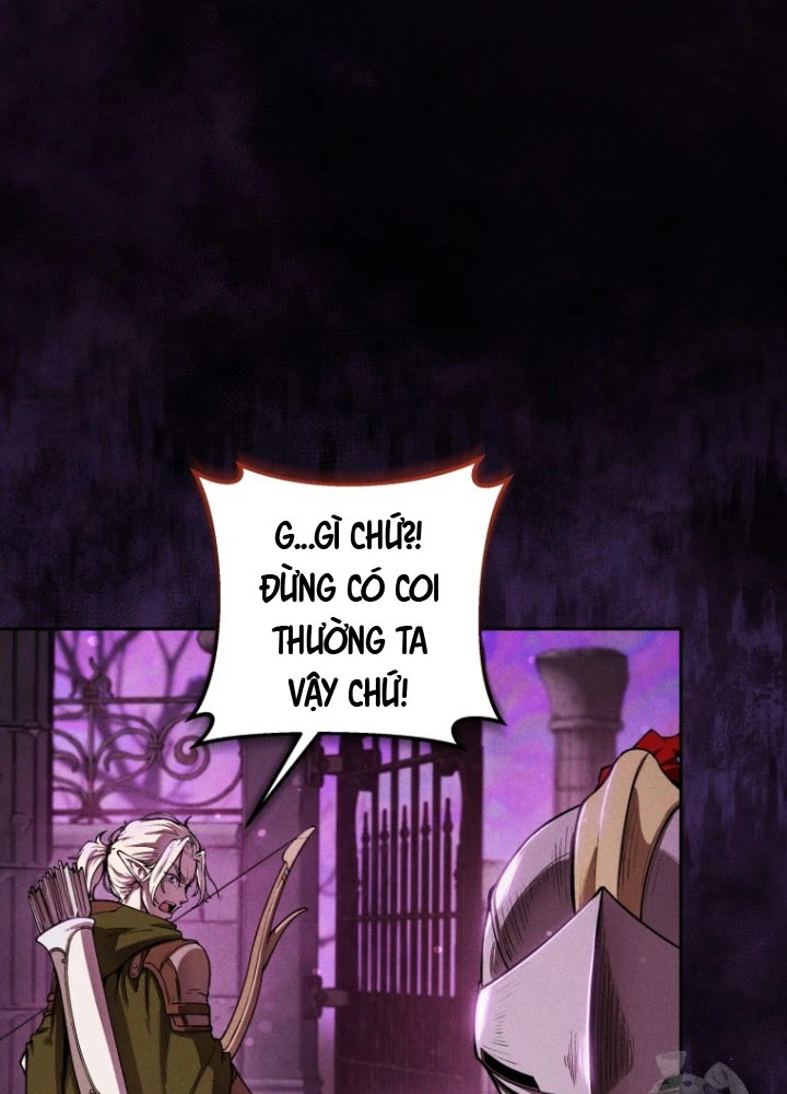 Hầm Ngục Ngon Lành Chapter 5 - 28