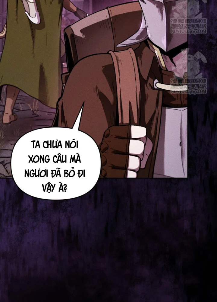 Hầm Ngục Ngon Lành Chapter 5 - 29