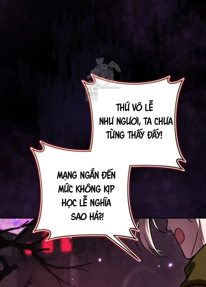 Hầm Ngục Ngon Lành Chapter 5 - 30
