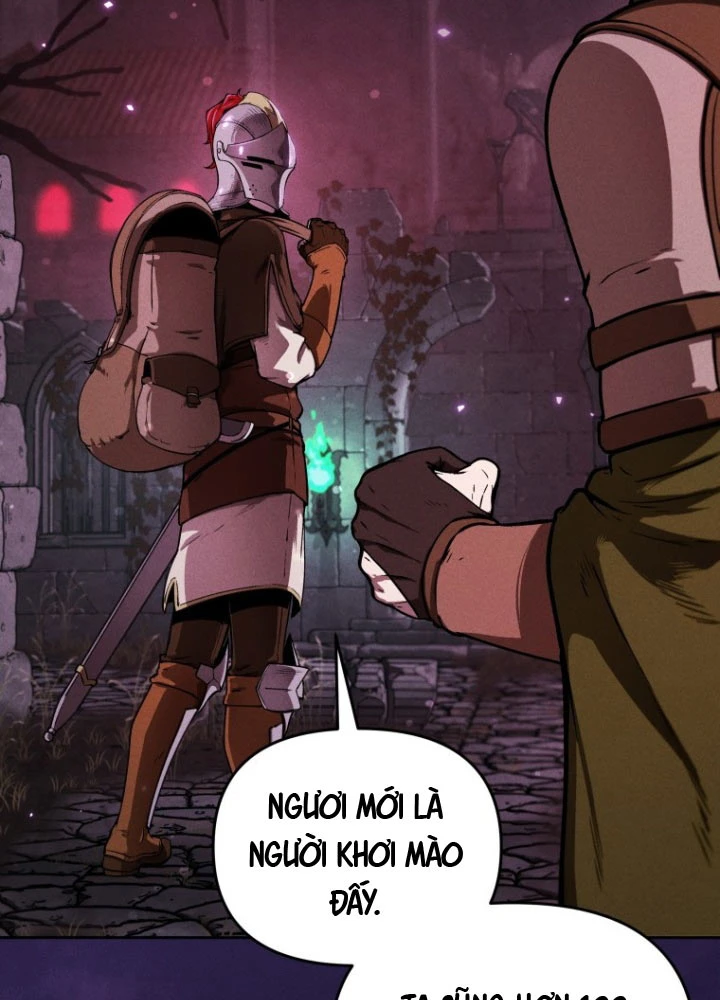 Hầm Ngục Ngon Lành Chapter 5 - 31