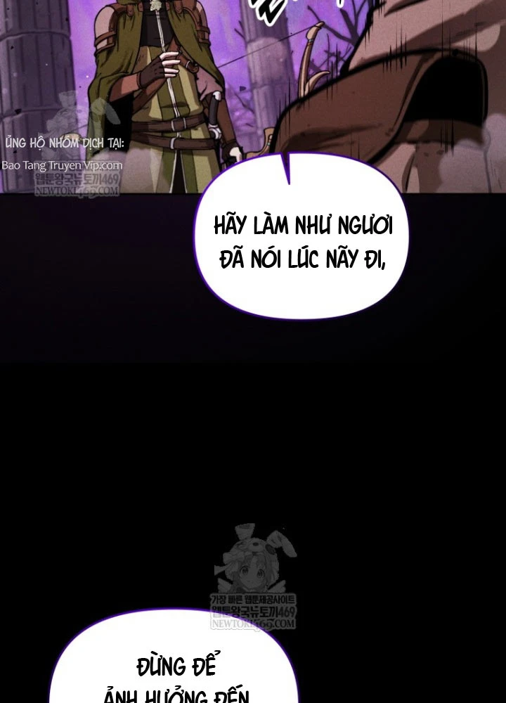 Hầm Ngục Ngon Lành Chapter 5 - 33