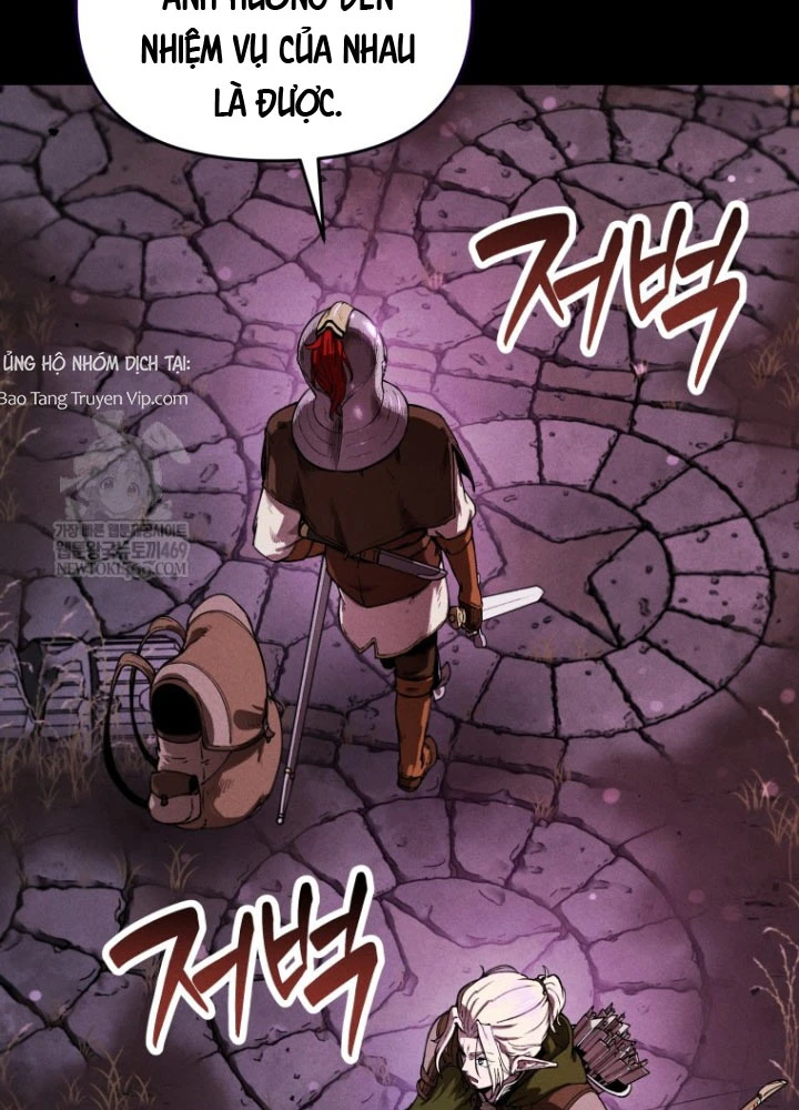 Hầm Ngục Ngon Lành Chapter 5 - 34