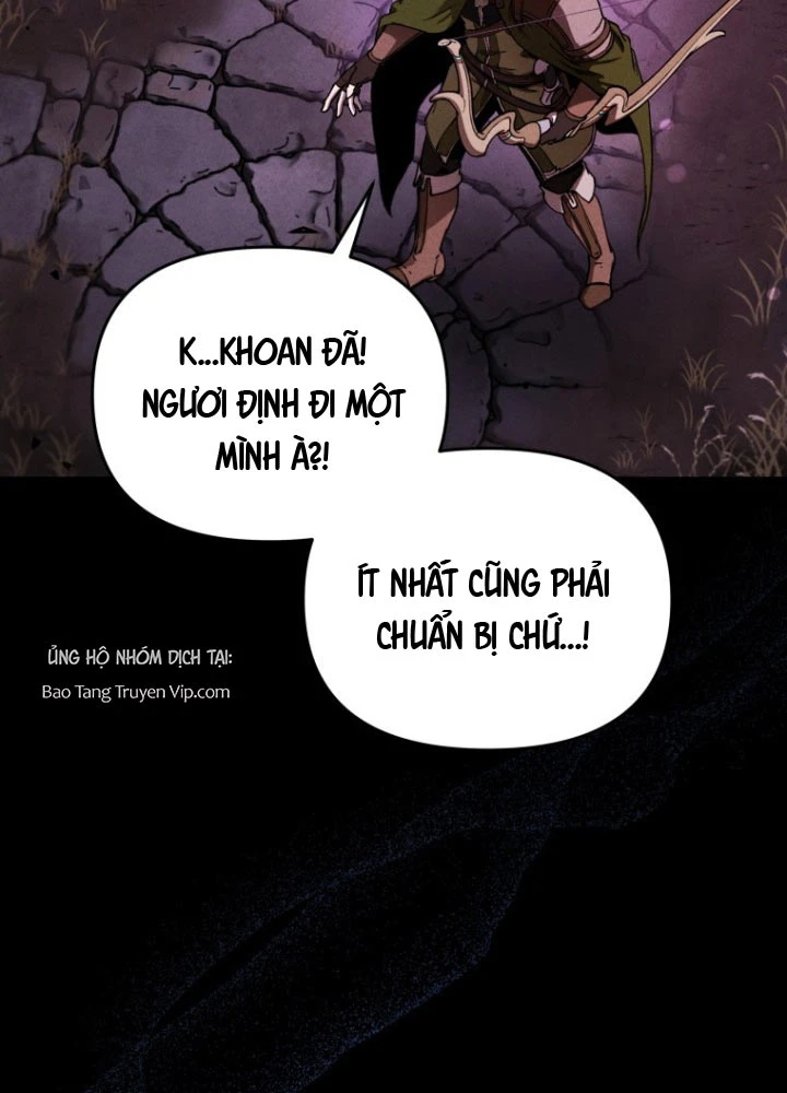 Hầm Ngục Ngon Lành Chapter 5 - 35