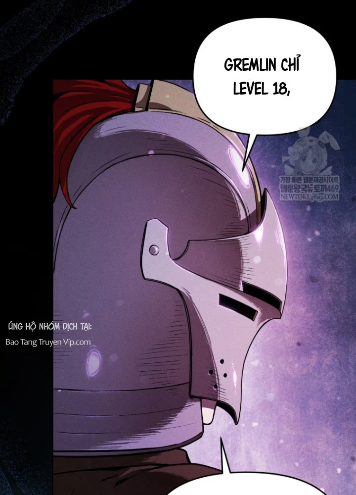 Hầm Ngục Ngon Lành Chapter 5 - 36